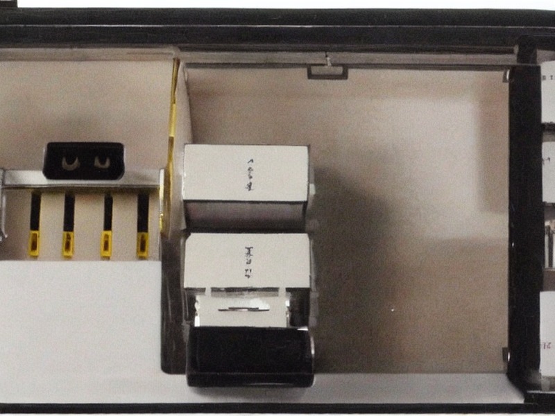 pg模拟器 蓝牙模块产品线产品 1