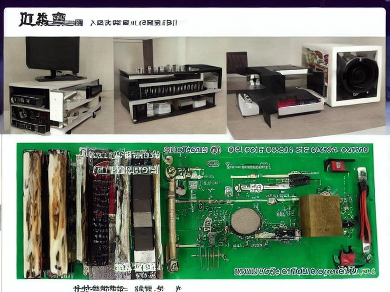 信号源专题资料参考 2