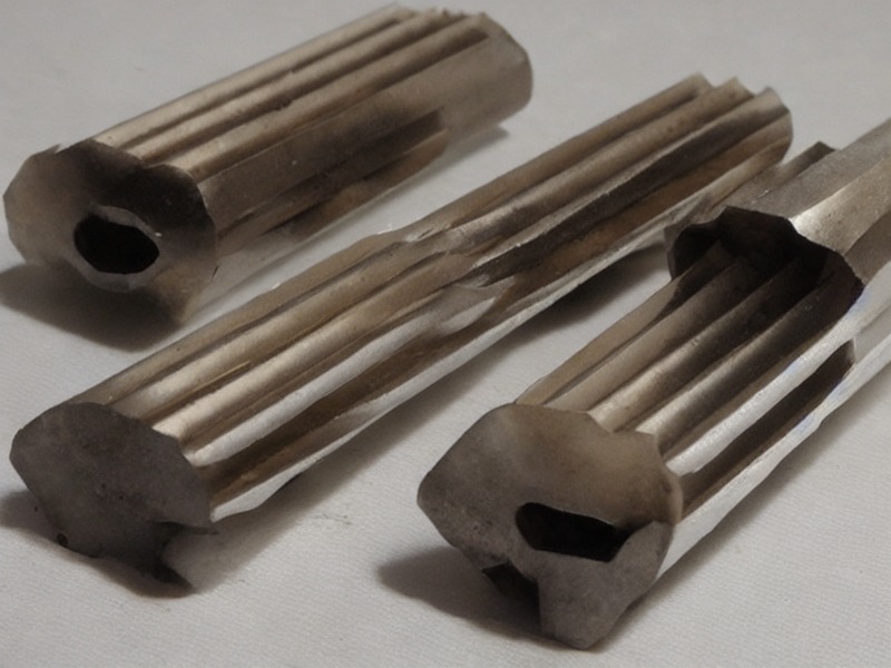 继电器应用资料：继电器分类 1