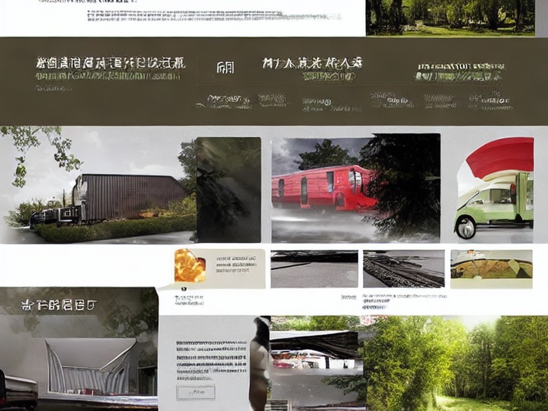 防静电耗材清单工程应用