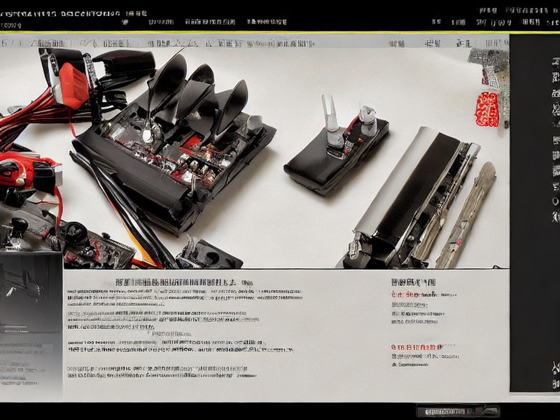 pg模拟器 DAC输出选型选型 1