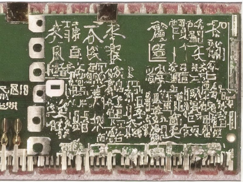 Wi-Fi模块应用相关产品 2