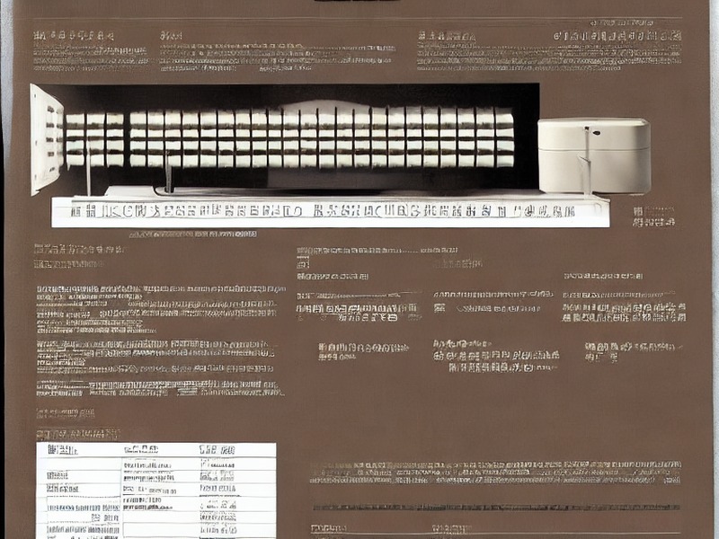 滤波器应用选型资料 1
