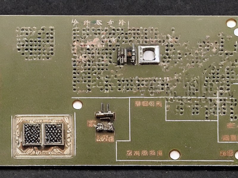 信号源应用在工业控制中的选型资料 2