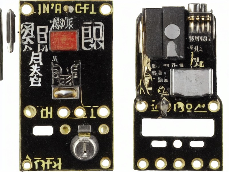 NAND Flash参考应用参考