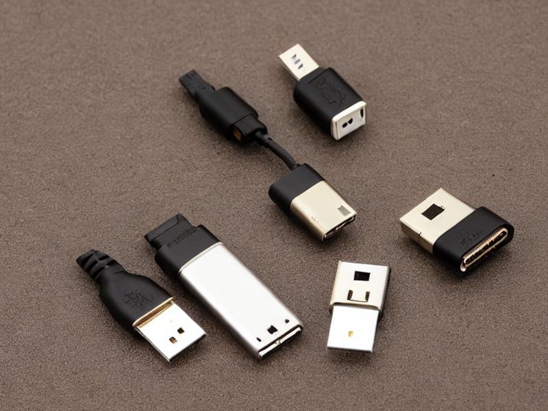 开发板应用选型资料