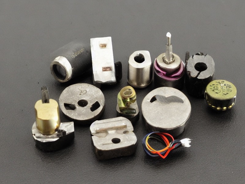 pg模拟器 PLC接口参考分类 2