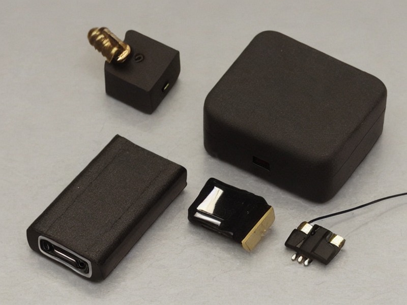 焊接工具应用项目资料：焊接工具入口