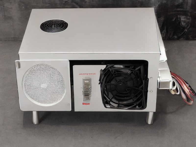 连接器资料库产品资料 2