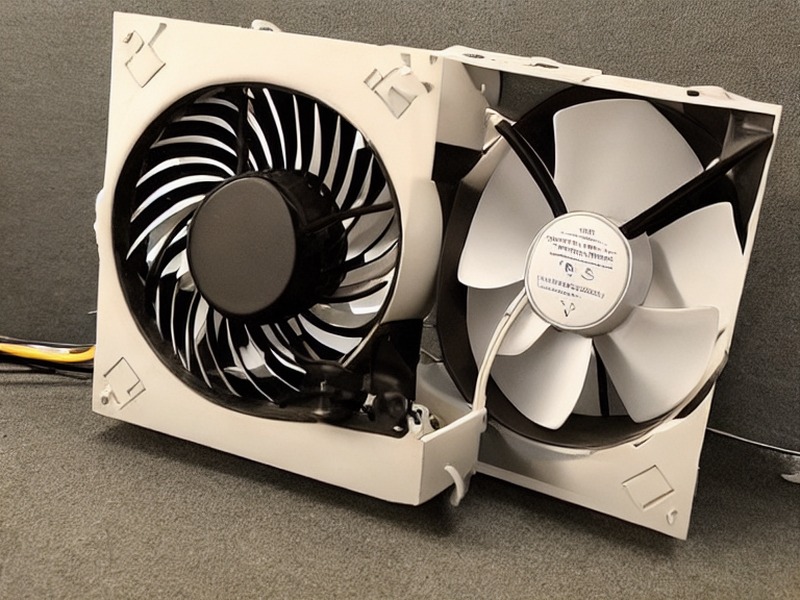 步进驱动应用相关产品 2