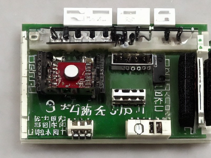 AC/DC电源资料库技术资料 1