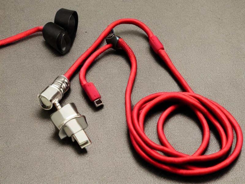 磁性器件指南清单