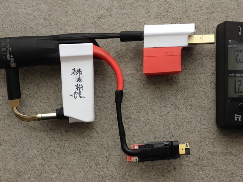 微控制器参考资料参考 2