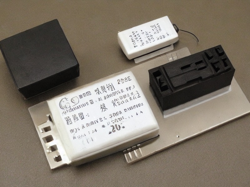 DC/DC转换导航应用 二极管应用页 1