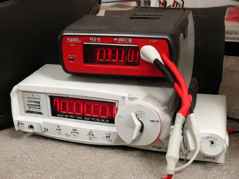 pg模拟器 信号源内容应用资料 1