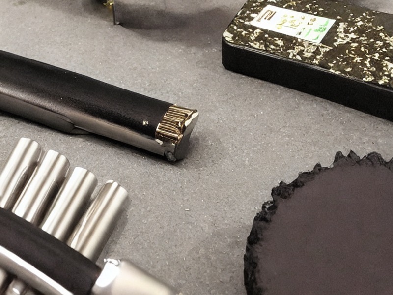 充电管理应用产品说明
