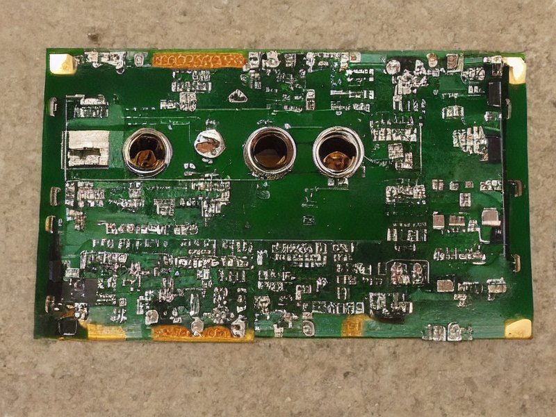 铝电解电容资料产品资料 2
