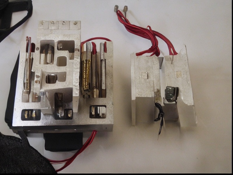功率器件产品线参数与应用整理 2