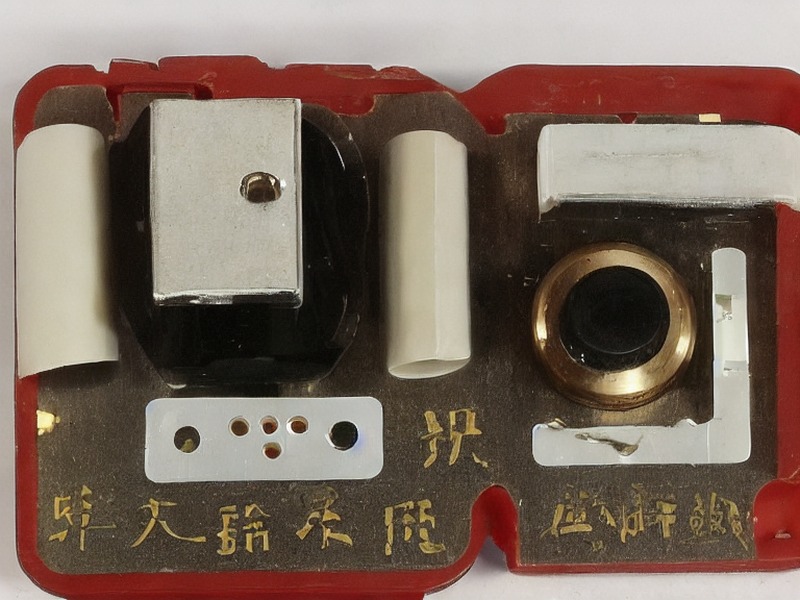 导热材料应用页中心 二极管应用页 1