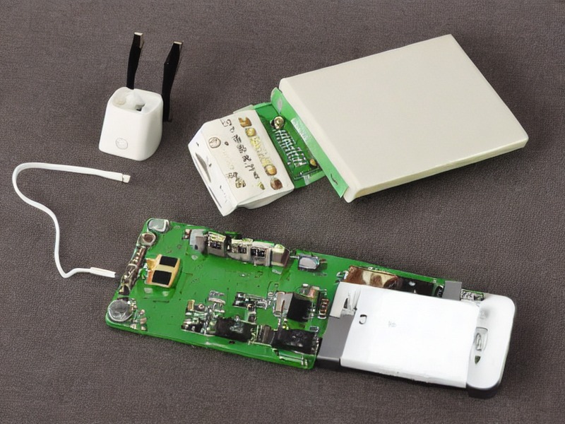 NAND Flash应用页项目资料 1