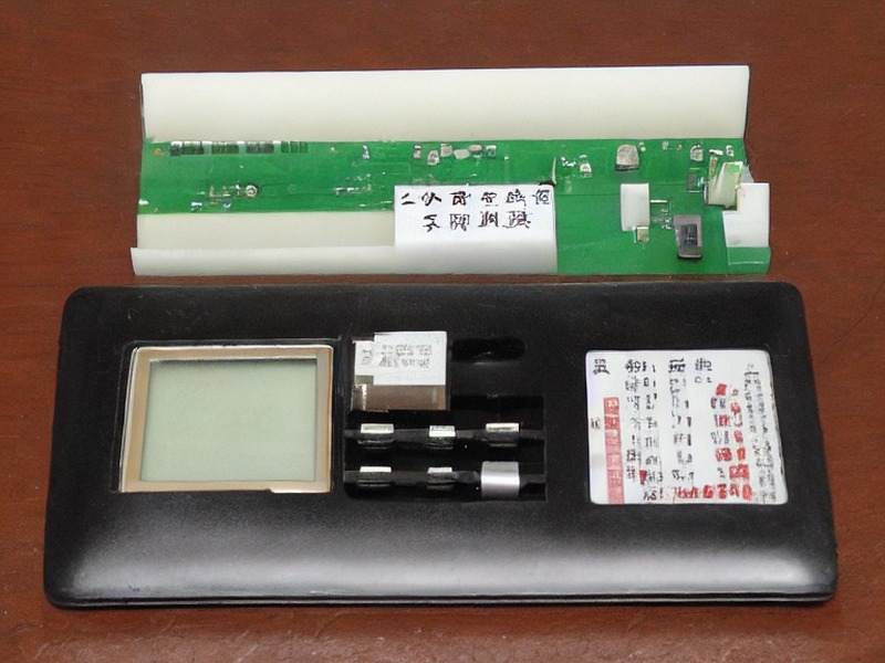 板对板连接应用板对板连接应用说明 1