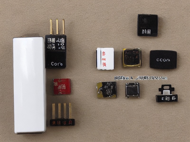 pg模拟器 连接器资料 1