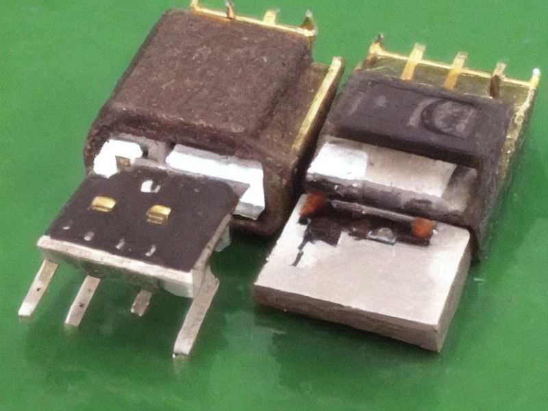 NOR Flash应用相关产品 1