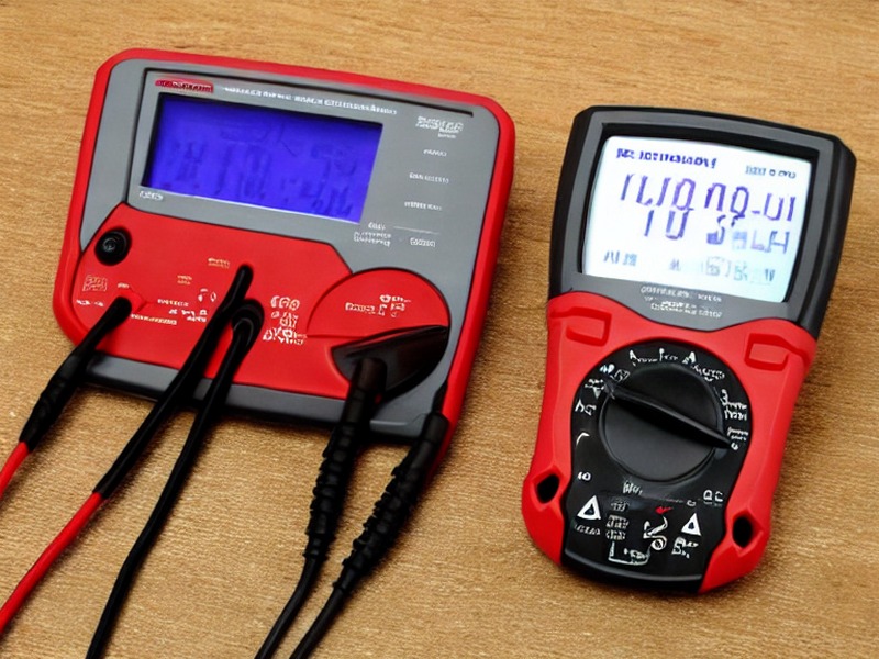 pg模拟器 连接器资料 2