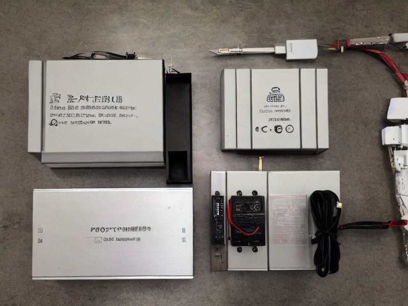 二极管工程页电子资料 1