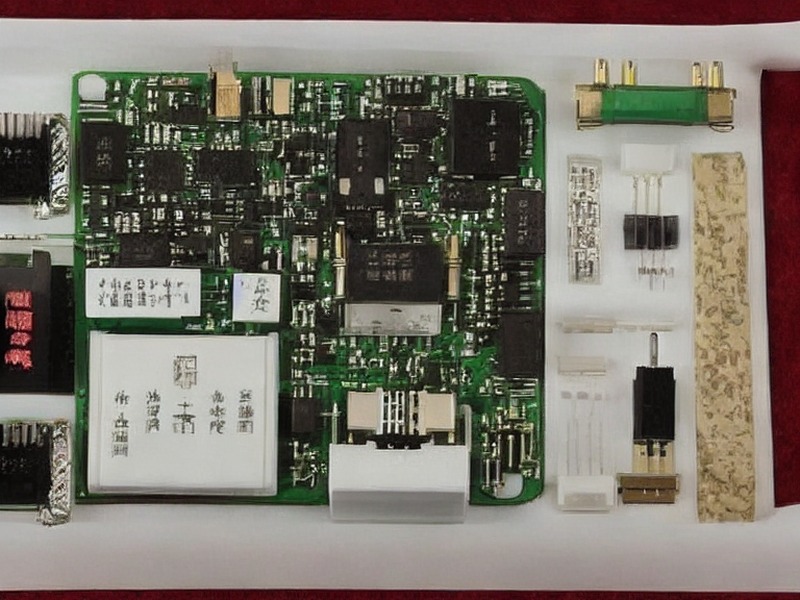 pg模拟器 处理器应用资料 1