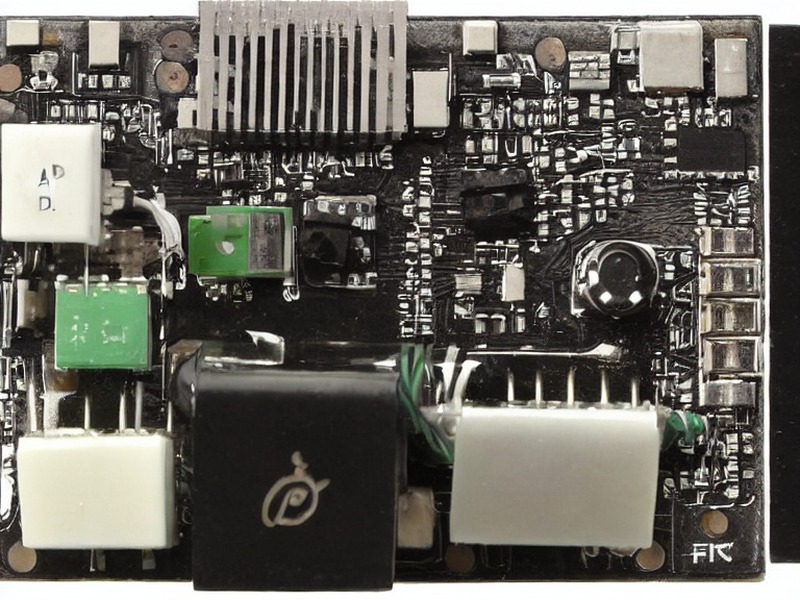 pg模拟器 USB接口专题选型 1