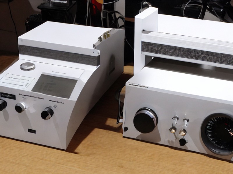 光耦合器资料库工程资料