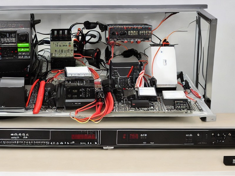 pg模拟器 EEPROM资料库选型 1