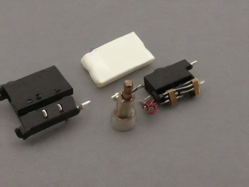 pg模拟器 面板附件应用清单 2