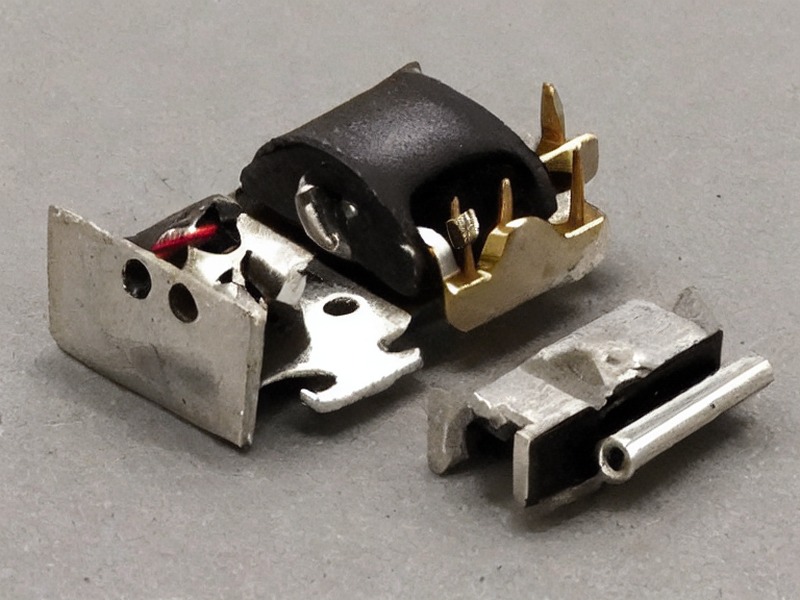 USB接口应用资料：USB接口选型