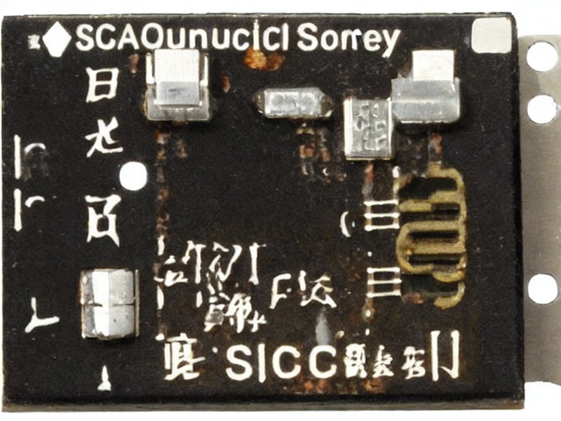 磁性器件产品线选型参考 1