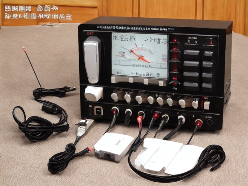 USB接口资料清单