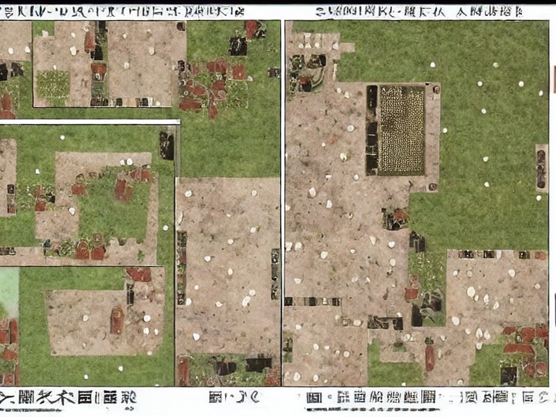 机箱外壳应用页应用说明