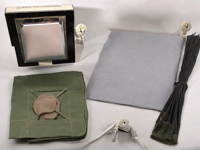边缘计算应用相关产品 2