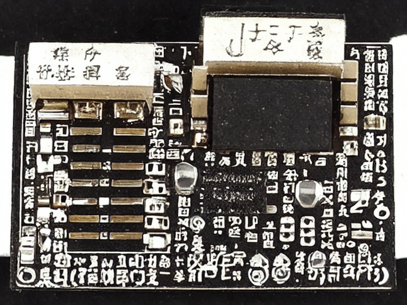 嵌入式模块入口工程应用 2