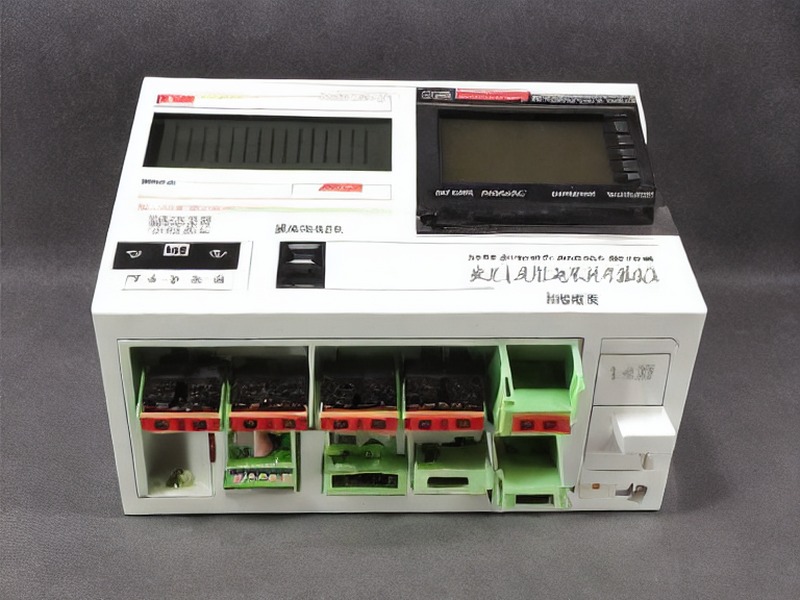 信号源应用相关产品