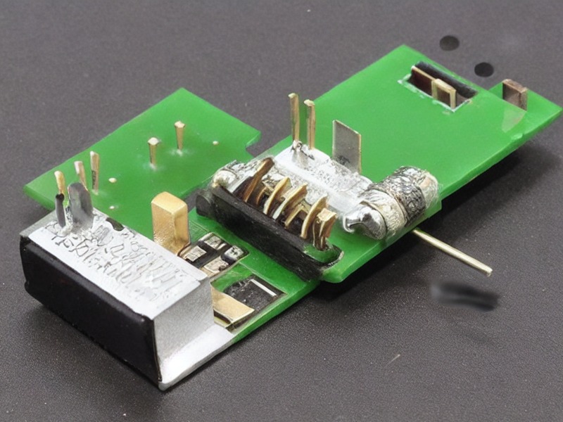 pg模拟器 微控制器导航分类导航 1