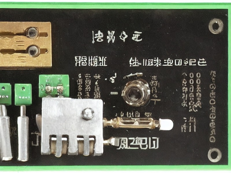 工业自动化资料参数与应用整理 1