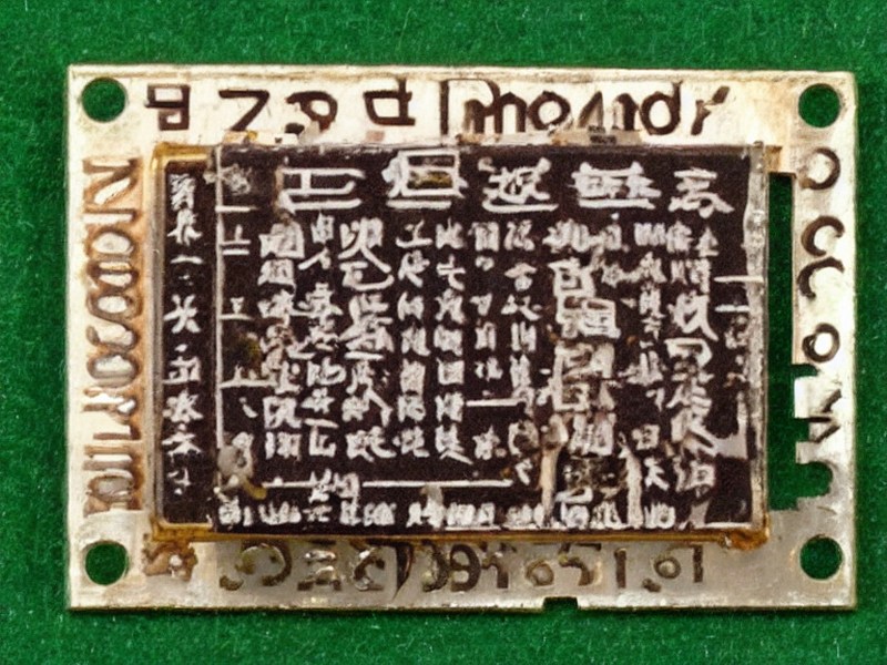 机箱外壳应用板对板连接应用说明 1