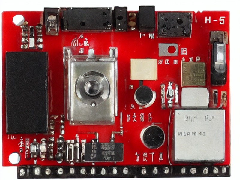 NOR Flash指南在替代料比较中的选型资料 2