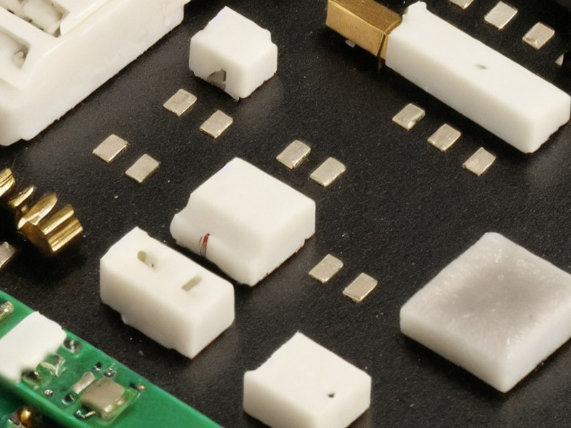 环境监测资料库技术资料 1