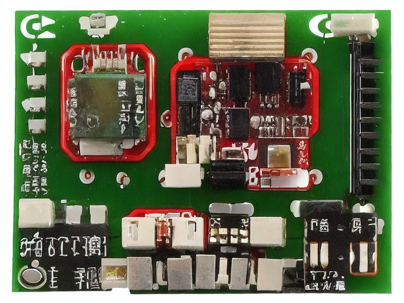 调试工具应用资料：调试工具产品线 2