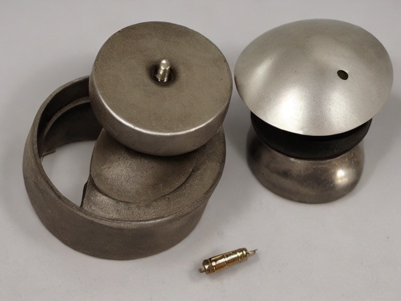pg模拟器 微控制器导航分类导航 2