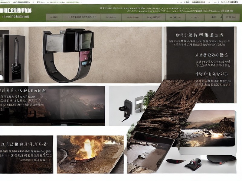 运算放大器产品线在替代料比较中的选型资料 1