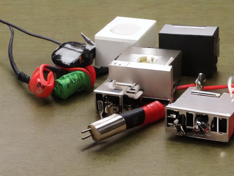 pg模拟器 比较器应用页产品 1